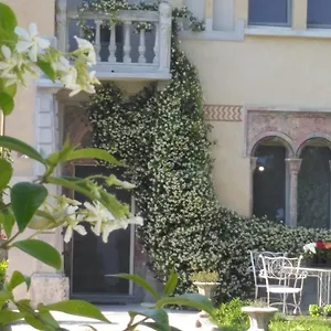 Casa Lulu Brembate
