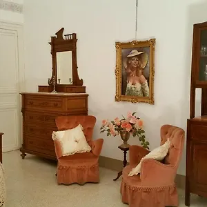 Centro Storico 3* Noto